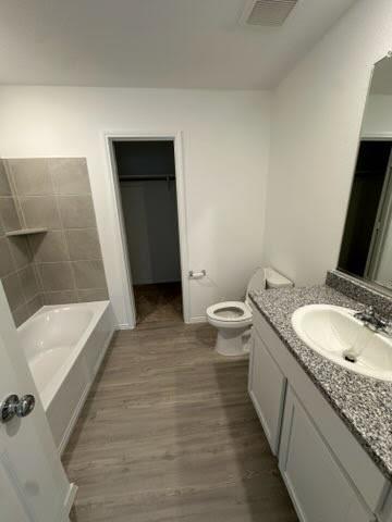 2940 Jet Wls Road Dallas, TX 75212 - Photo 11 of 12