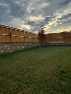 $2,599 | 2940 Jet Wls Road, Dallas, TX 75212