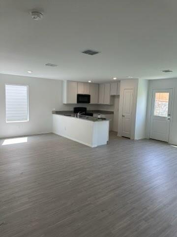 2940 Jet Wls Road Dallas, TX 75212 - Photo 4 of 12