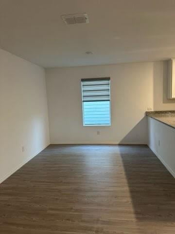 2940 Jet Wls Road Dallas, TX 75212 - Photo 9 of 12