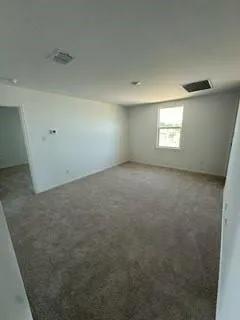 $2,599 | 2940 Jet Wls Road, Dallas, TX 75212