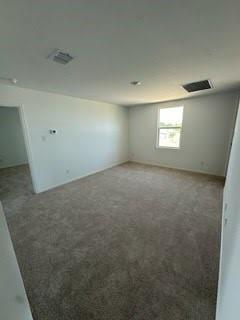 2940 Jet Wls Road Dallas, TX 75212 - Photo 10 of 12