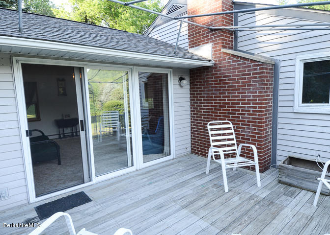 3759 Hancock Road Hancock, MA 01237 - Photo 11 of 30