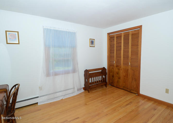 3759 Hancock Road Hancock, MA 01237 - Photo 20 of 30 a view of room with window