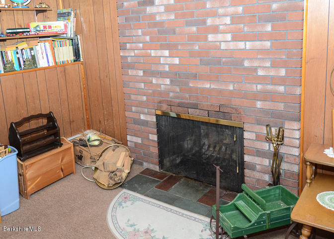 3759 Hancock Road Hancock, MA 01237 - Photo 25 of 30