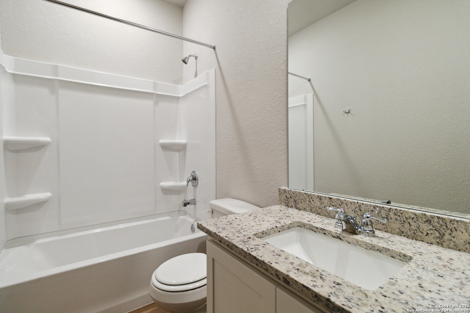 105 Gunner Road Buda, TX 78610 - Photo 18 of 30