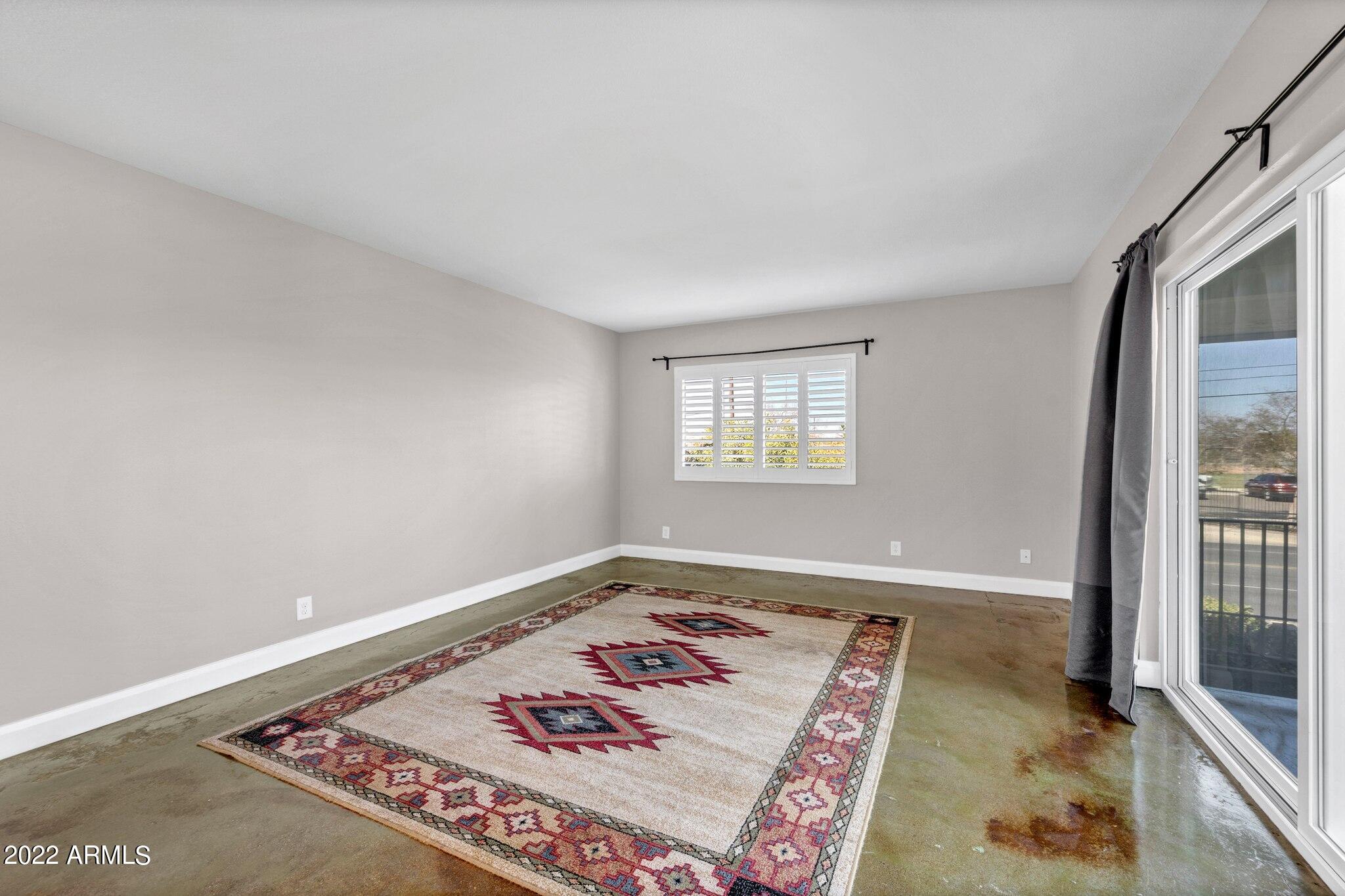 1107 West Osborn Road, Unit 204 Phoenix, AZ 85013 - Photo 11 of 26 11