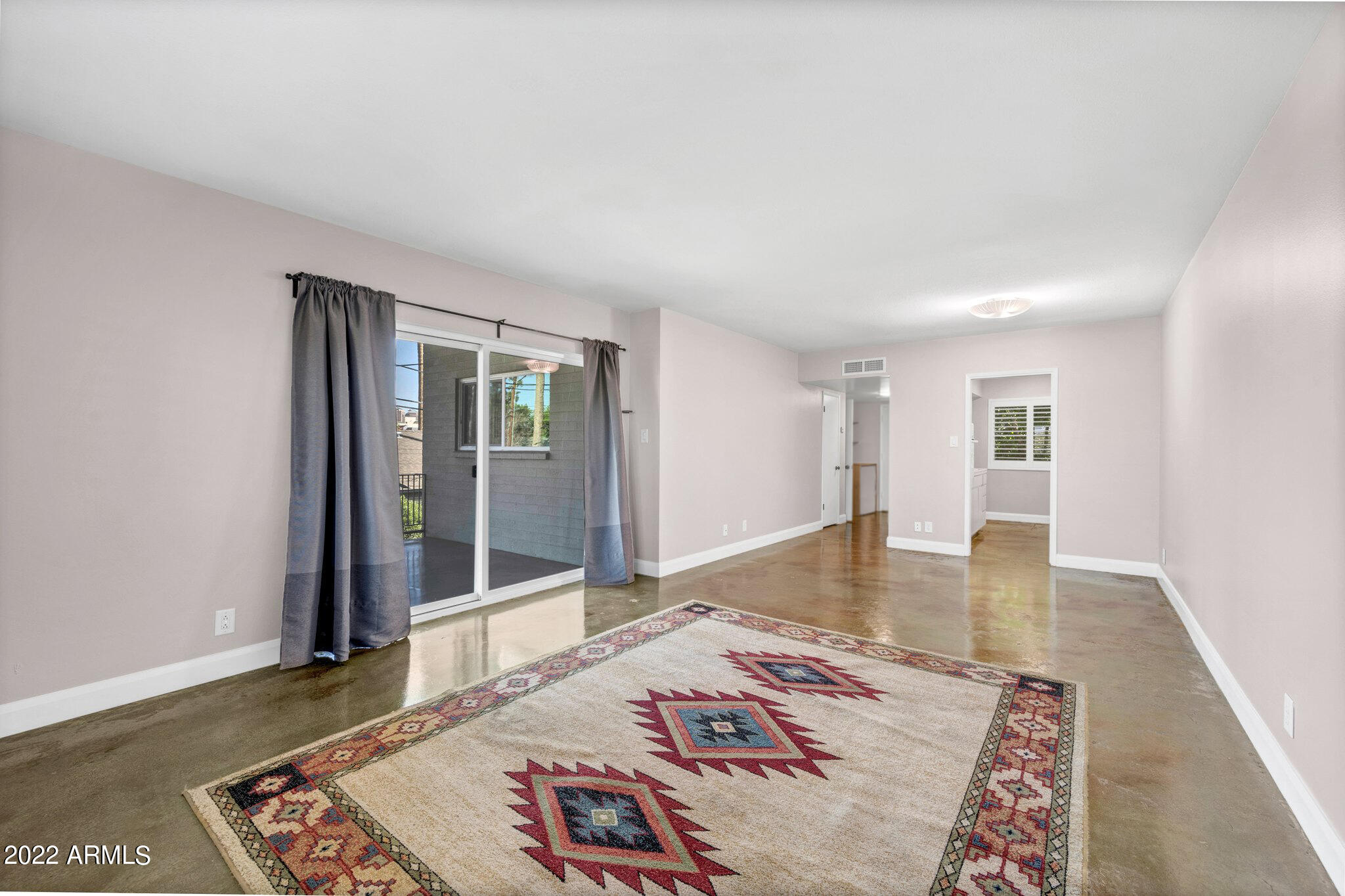 1107 West Osborn Road, Unit 204 Phoenix, AZ 85013 - Photo 12 of 26 12