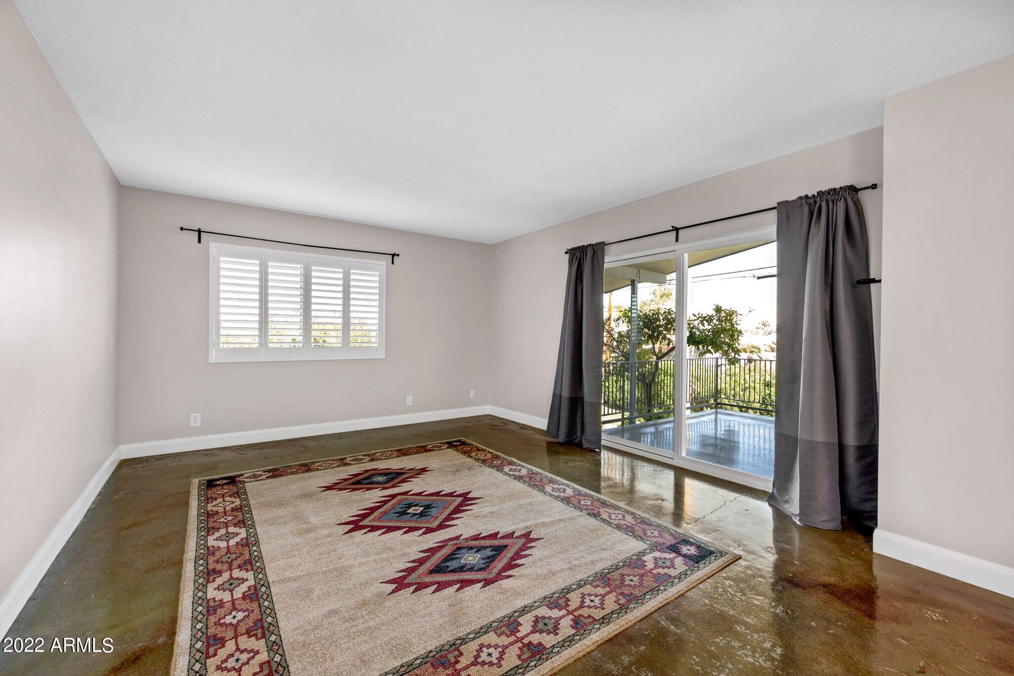 1107 West Osborn Road, Unit 204 Phoenix, AZ 85013 - Photo 13 of 26 13