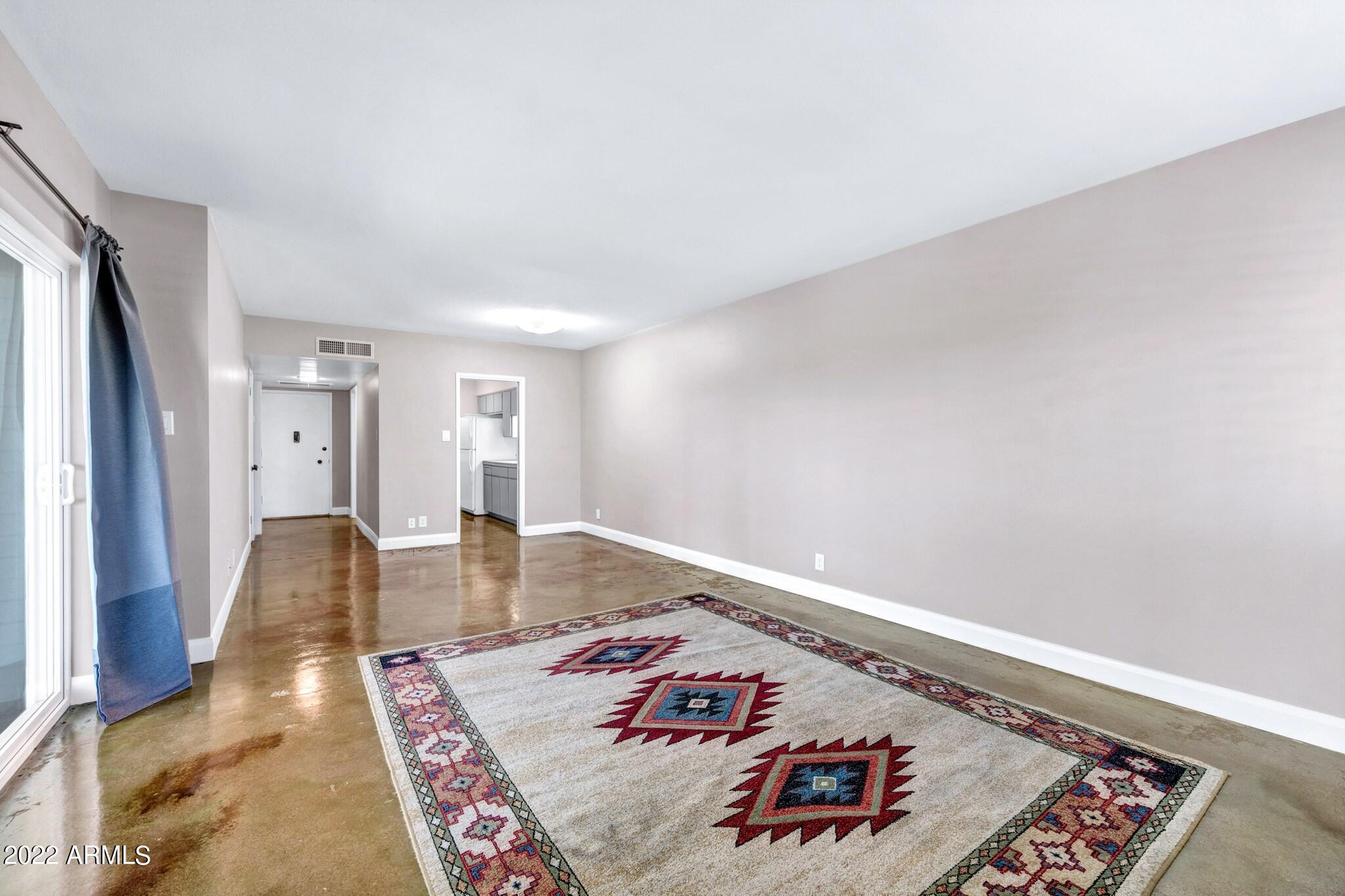 1107 West Osborn Road, Unit 204 Phoenix, AZ 85013 - Photo 14 of 26 14