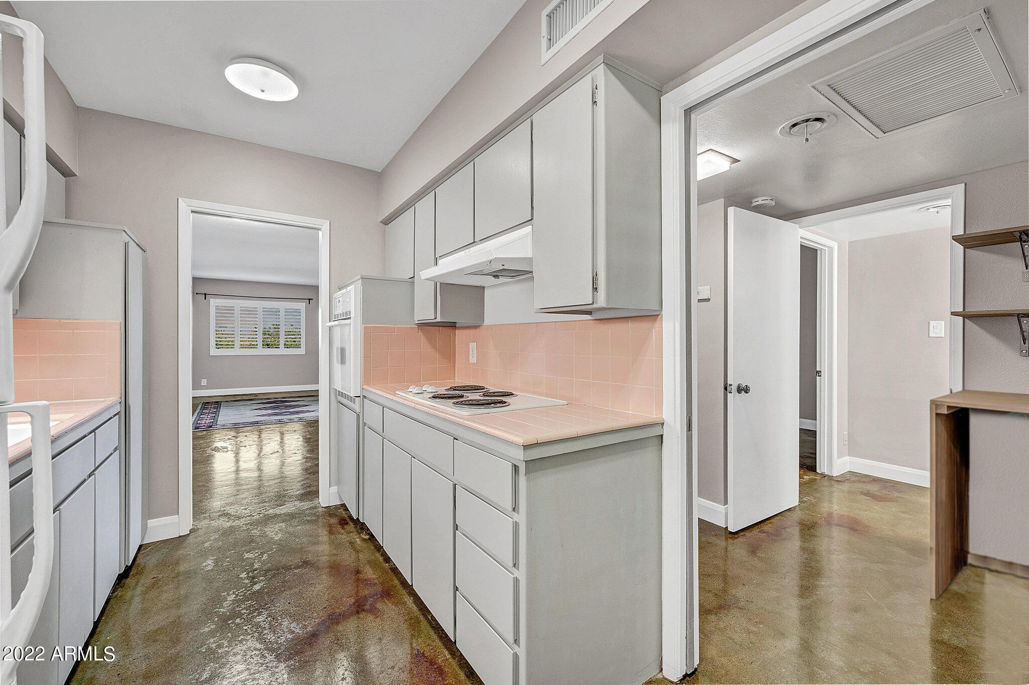 1107 West Osborn Road, Unit 204 Phoenix, AZ 85013 - Photo 16 of 26 16