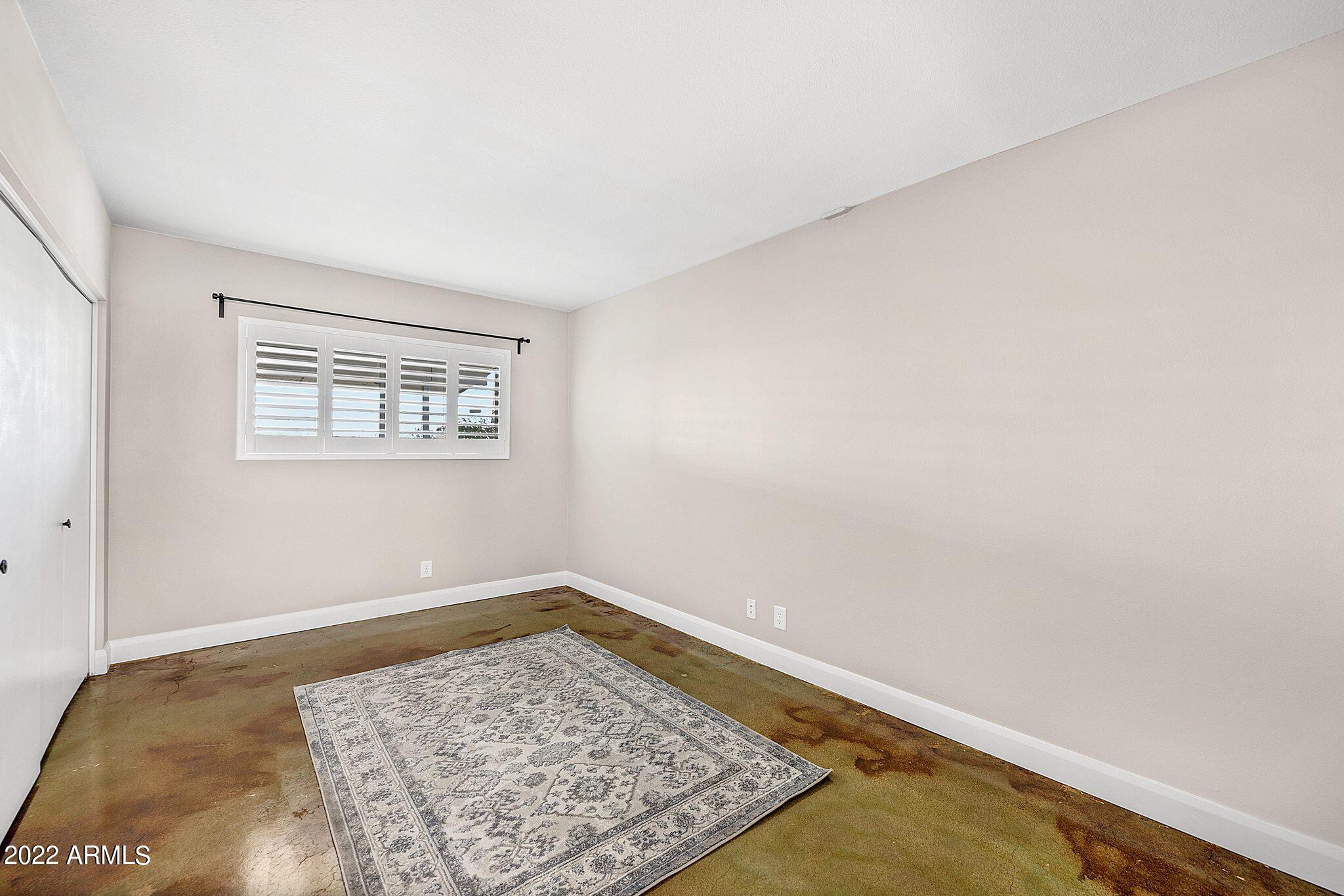 1107 West Osborn Road, Unit 204 Phoenix, AZ 85013 - Photo 21 of 26 21