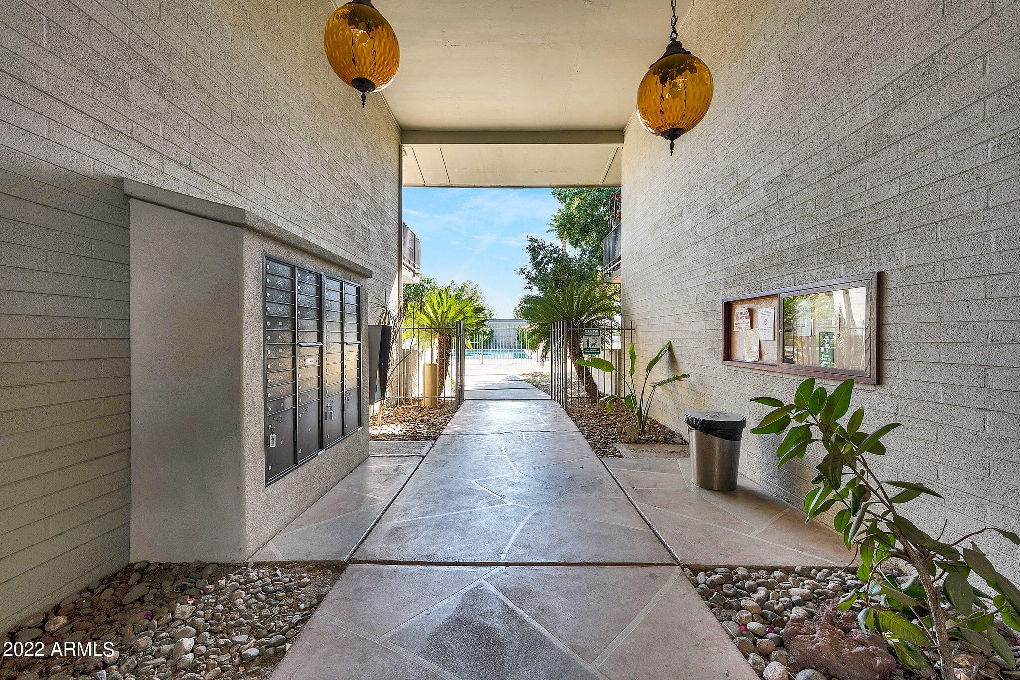 1107 West Osborn Road, Unit 204 Phoenix, AZ 85013 - Photo 5 of 26 5