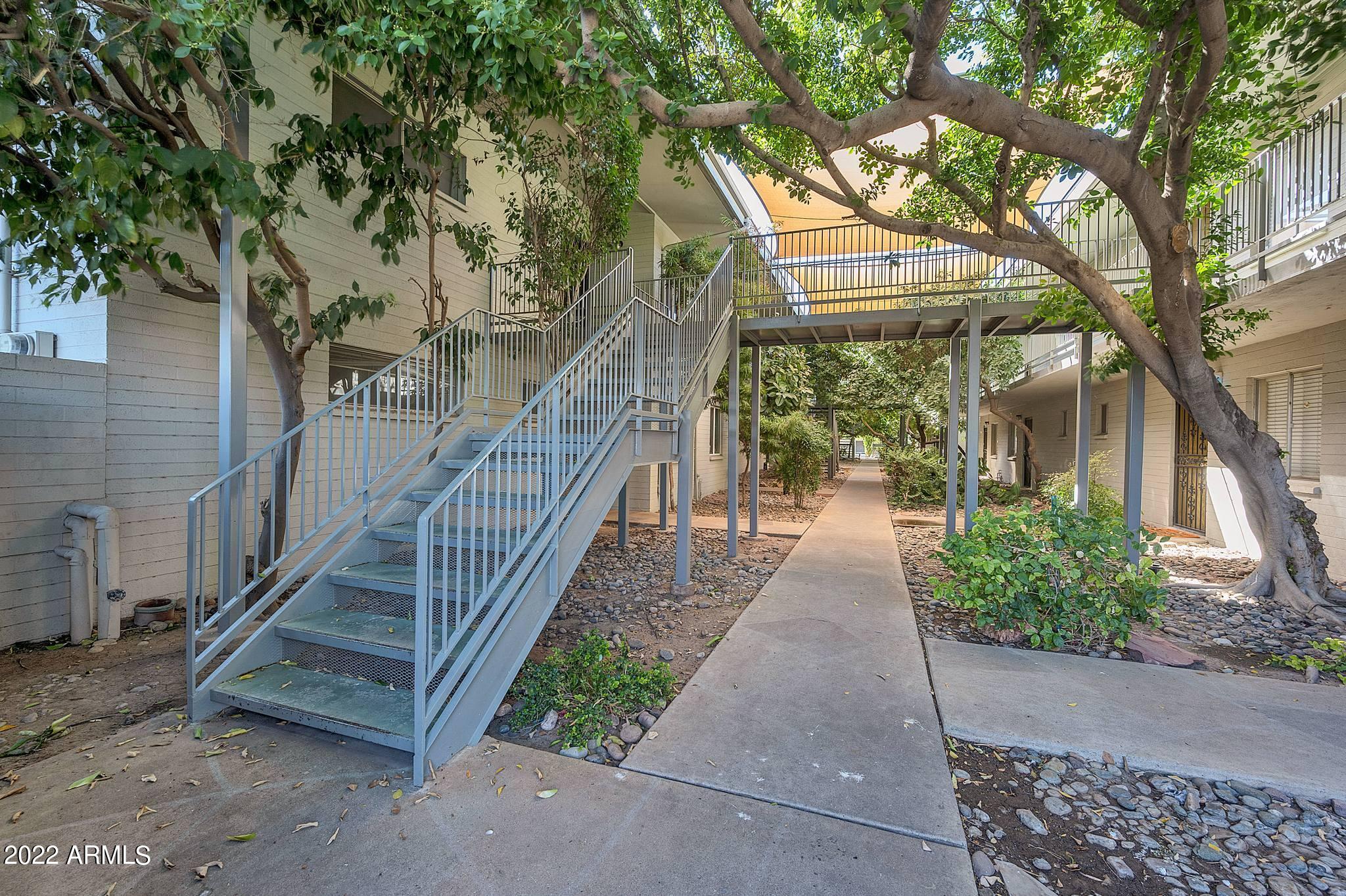 1107 West Osborn Road, Unit 204 Phoenix, AZ 85013 - Photo 7 of 26 7