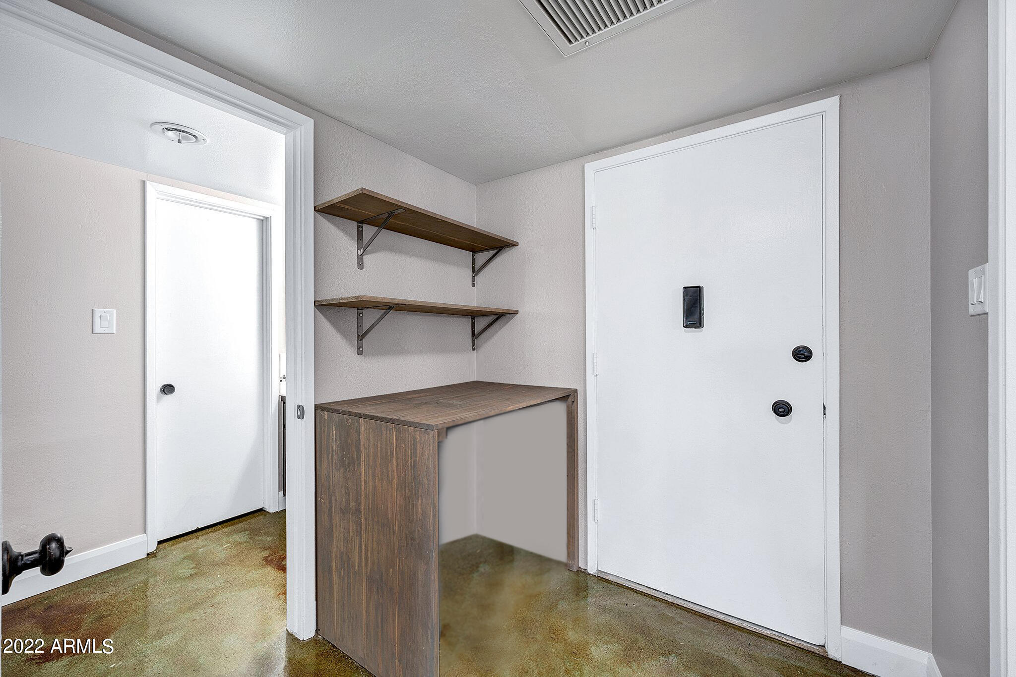 1107 West Osborn Road, Unit 204 Phoenix, AZ 85013 - Photo 9 of 26 9