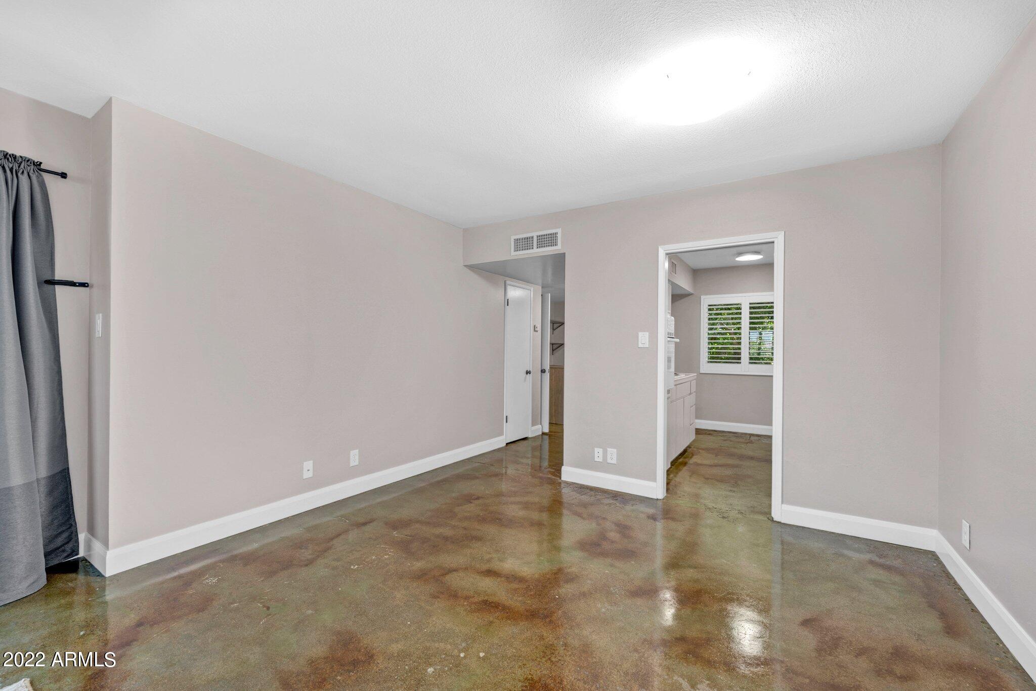 1107 West Osborn Road, Unit 204 Phoenix, AZ 85013 - Photo 10 of 26 10