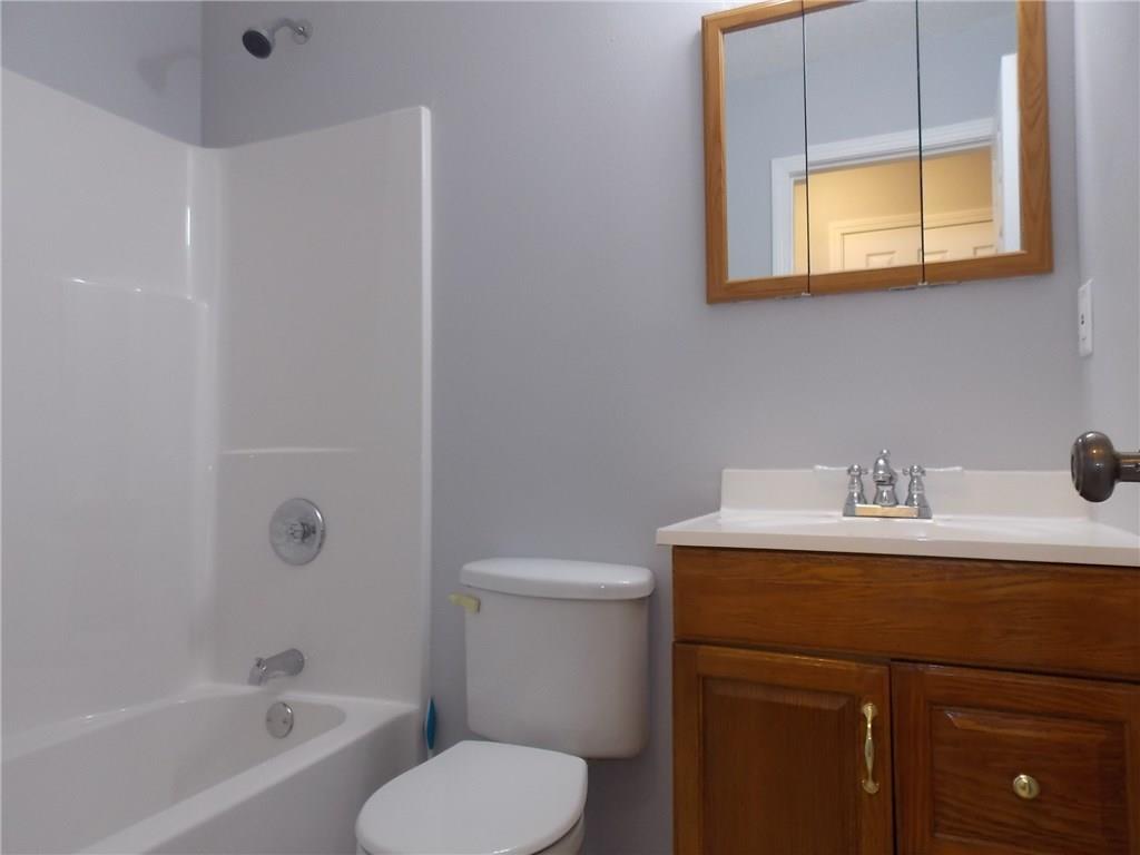 461 North Magnolia Street Slidell, LA 70460 - Photo 11 of 25 Gallery Image 11