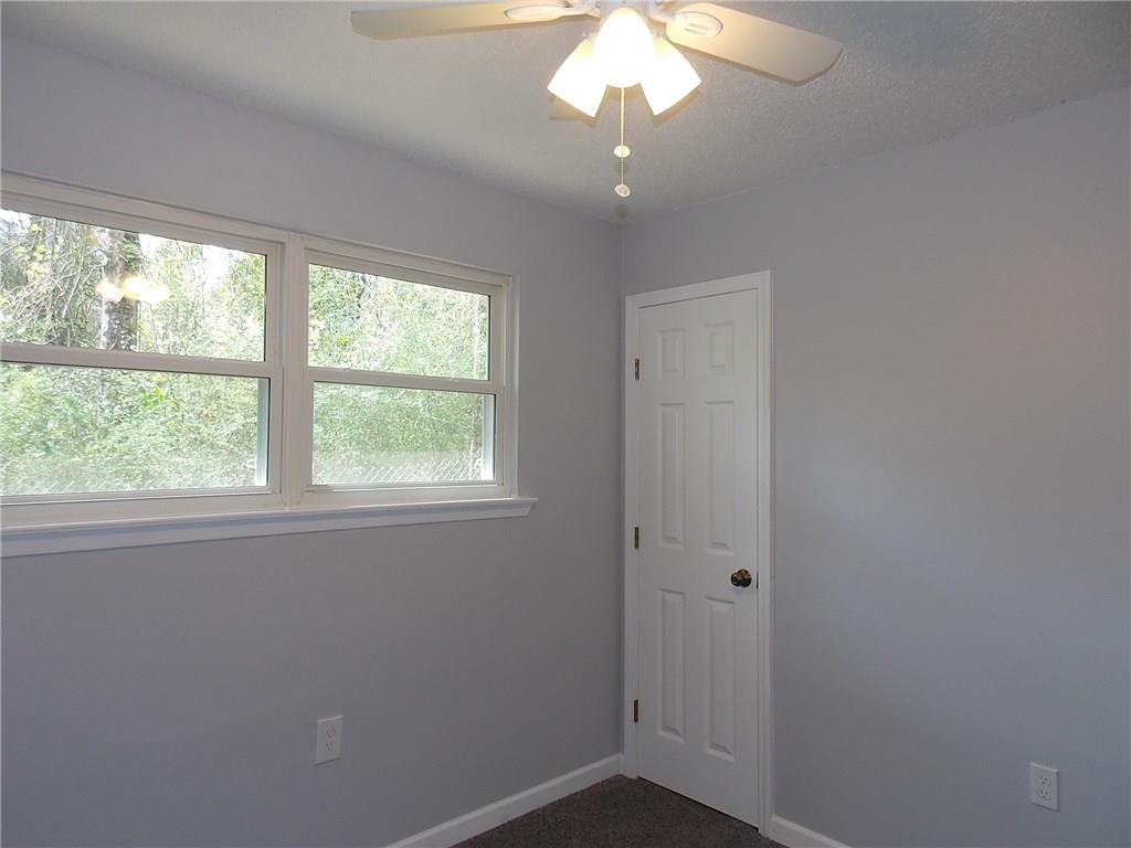 461 North Magnolia Street Slidell, LA 70460 - Photo 12 of 25 Gallery Image 12