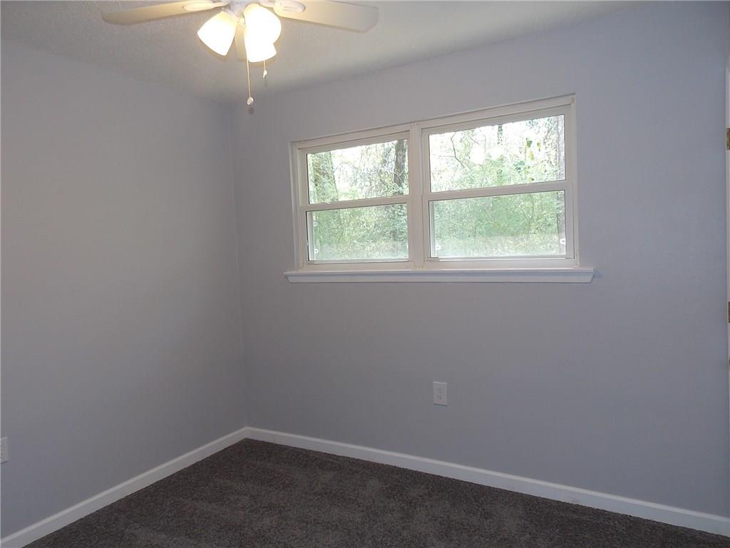 461 North Magnolia Street Slidell, LA 70460 - Photo 13 of 25 Gallery Image 13
