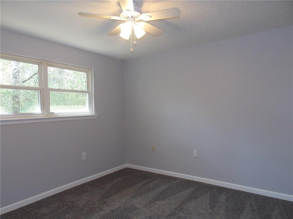 461 North Magnolia Street Slidell, LA 70460 - Photo 14 of 25 Gallery Image 14