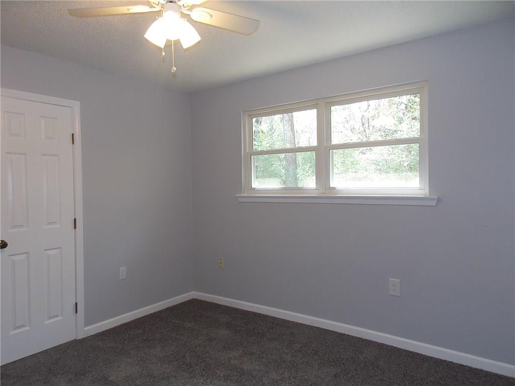 461 North Magnolia Street Slidell, LA 70460 - Photo 15 of 25 Gallery Image 15