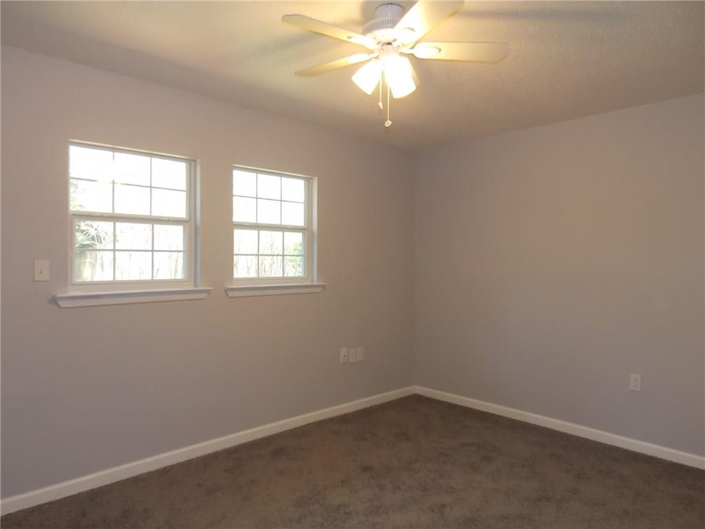 461 North Magnolia Street Slidell, LA 70460 - Photo 16 of 25 Gallery Image 16