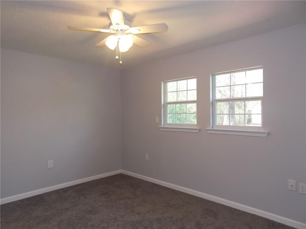 461 North Magnolia Street Slidell, LA 70460 - Photo 17 of 25 Gallery Image 17
