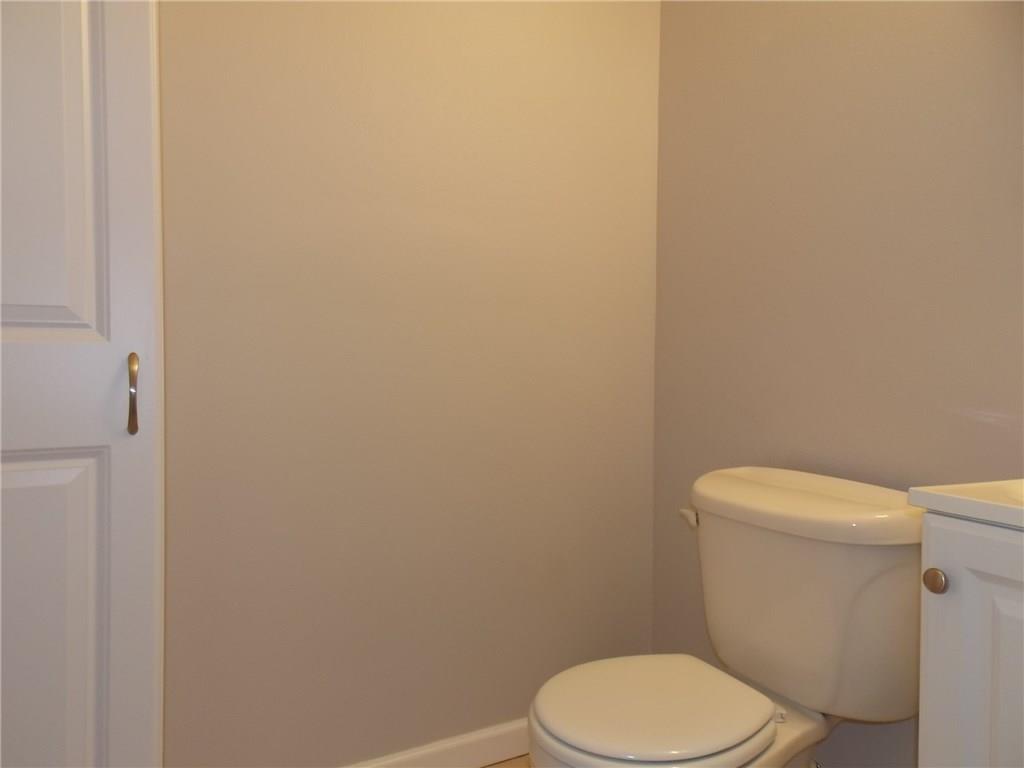 461 North Magnolia Street Slidell, LA 70460 - Photo 18 of 25 Gallery Image 18