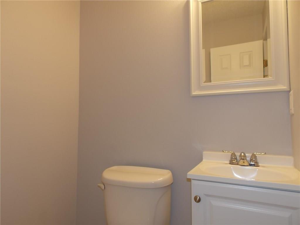 461 North Magnolia Street Slidell, LA 70460 - Photo 19 of 25 Gallery Image 19