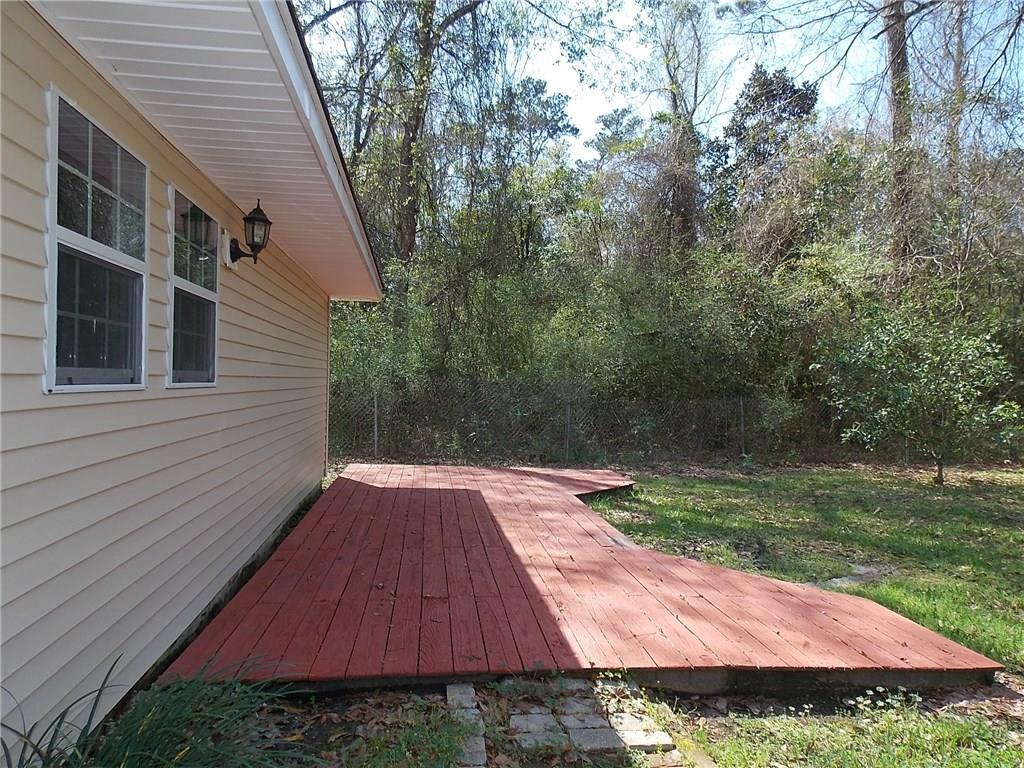 461 North Magnolia Street Slidell, LA 70460 - Photo 20 of 25 Gallery Image 20