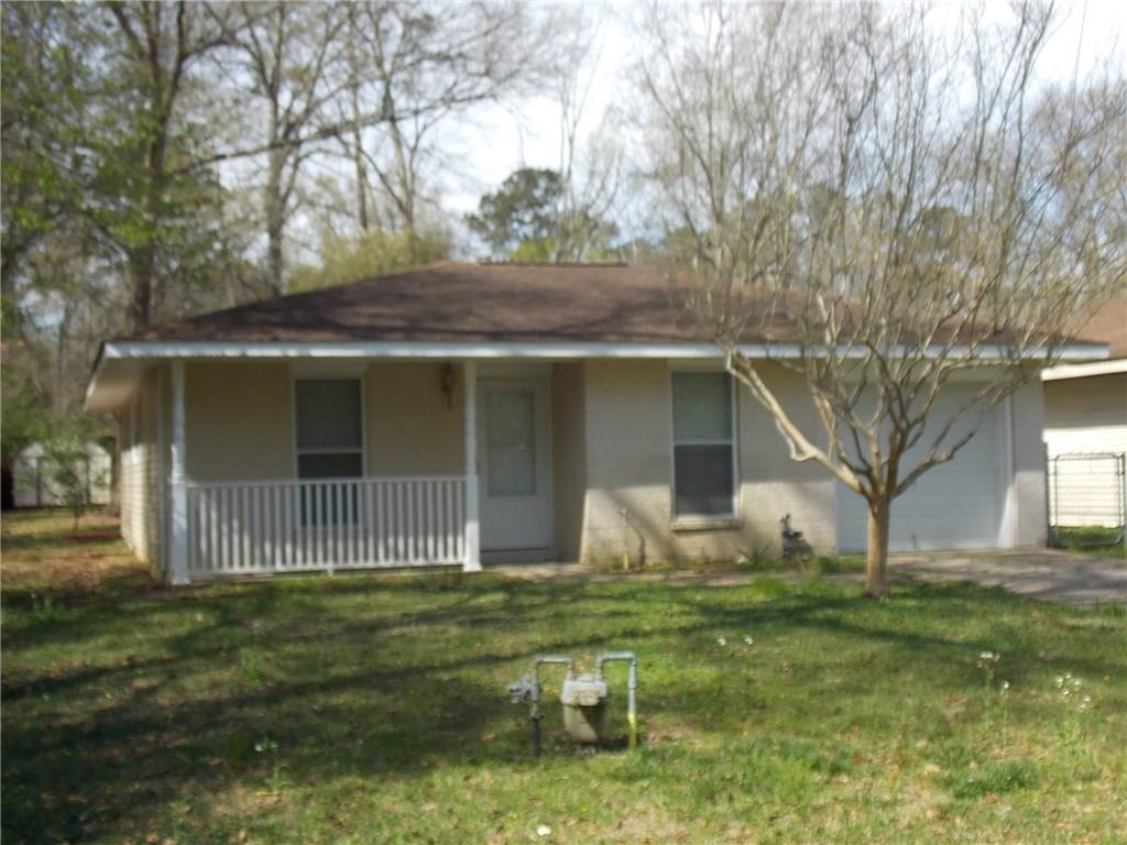 461 North Magnolia Street Slidell, LA 70460 - Photo 2 of 25 Gallery Image 2