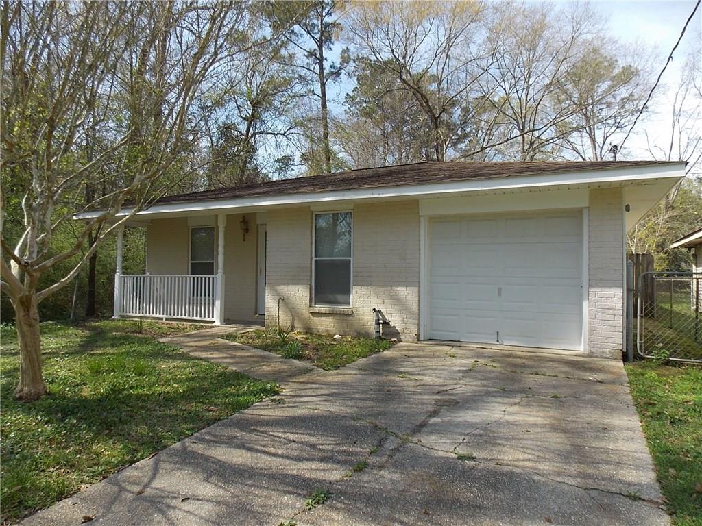 461 North Magnolia Street Slidell, LA 70460 - Photo 3 of 25 Gallery Image 3
