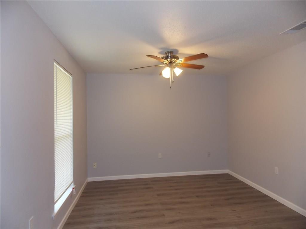 461 North Magnolia Street Slidell, LA 70460 - Photo 4 of 25 Gallery Image 4
