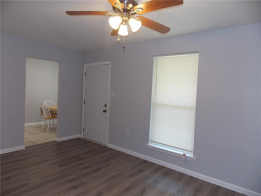 461 North Magnolia Street Slidell, LA 70460 - Photo 5 of 25 Gallery Image 5