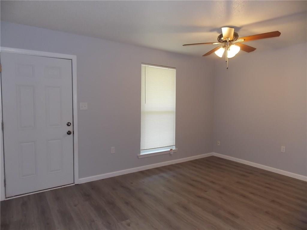 461 North Magnolia Street Slidell, LA 70460 - Photo 6 of 25 Gallery Image 6