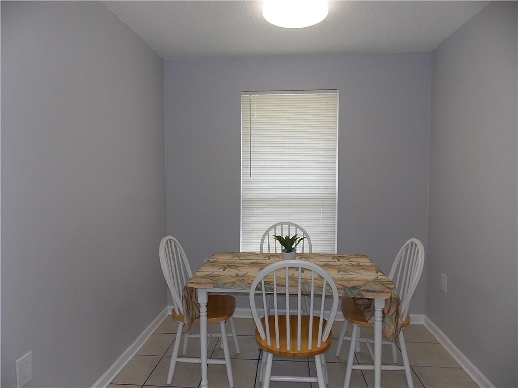 461 North Magnolia Street Slidell, LA 70460 - Photo 7 of 25 Gallery Image 7