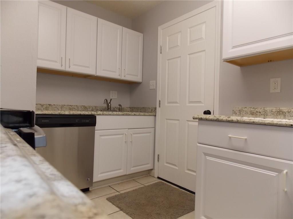 461 North Magnolia Street Slidell, LA 70460 - Photo 8 of 25 Gallery Image 8