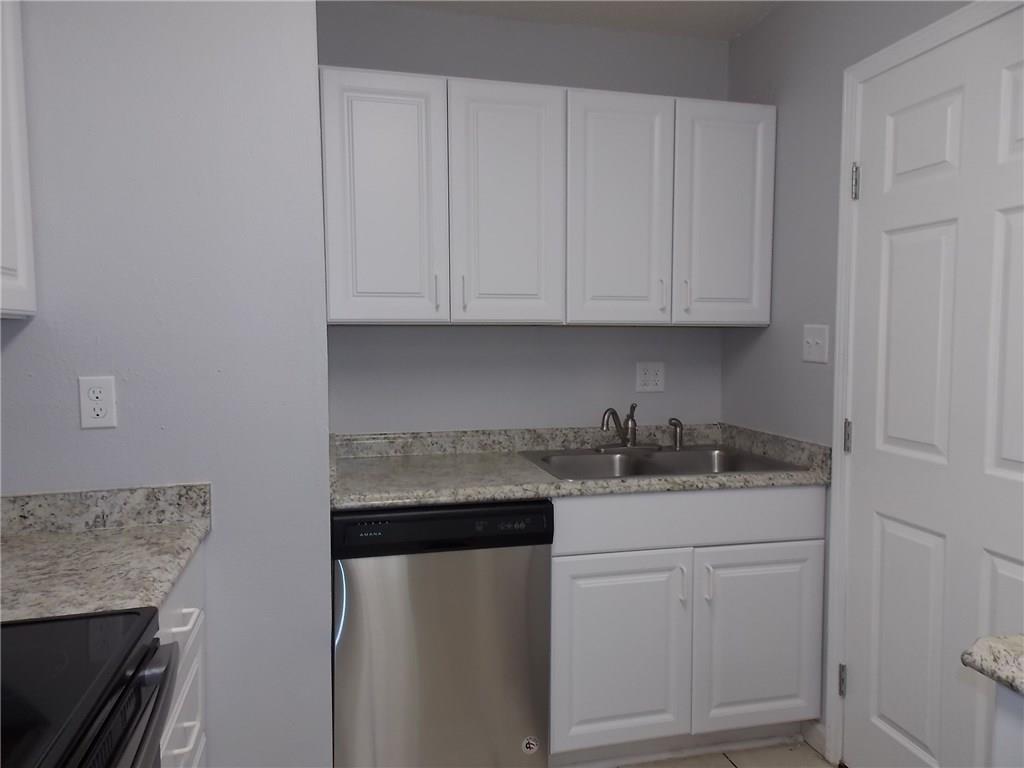 461 North Magnolia Street Slidell, LA 70460 - Photo 9 of 25 Gallery Image 9