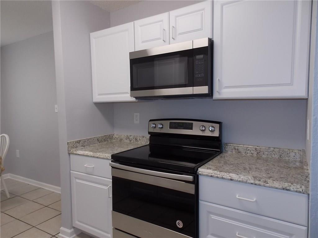 461 North Magnolia Street Slidell, LA 70460 - Photo 10 of 25 Gallery Image 10