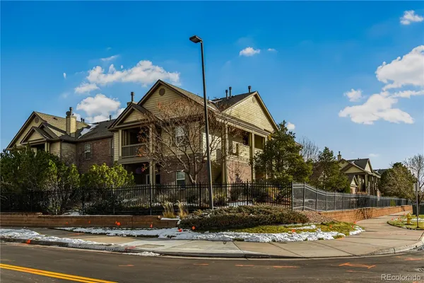 $309,900 | 23306 East 5th Place, Aurora, CO 80018