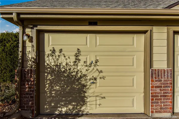 $309,900 | 23306 East 5th Place, Aurora, CO 80018