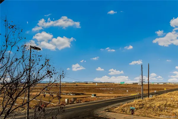 $309,900 | 23306 East 5th Place, Aurora, CO 80018