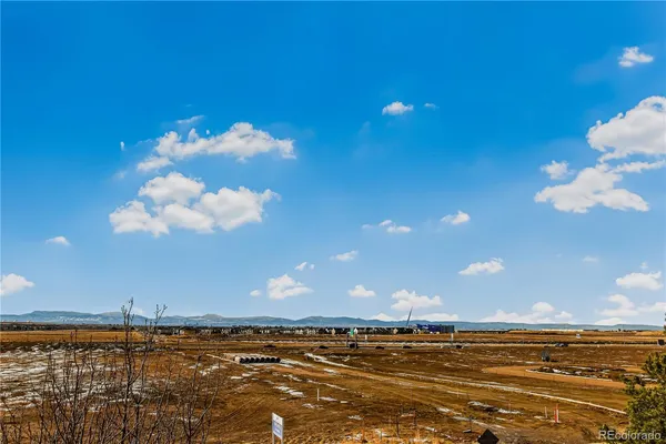 $309,900 | 23306 East 5th Place, Aurora, CO 80018