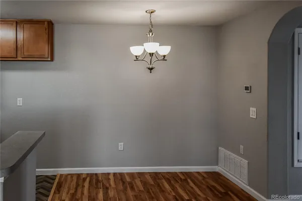 $309,900 | 23306 East 5th Place, Aurora, CO 80018