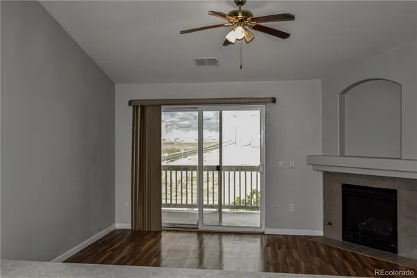 $309,900 | 23306 East 5th Place, Aurora, CO 80018