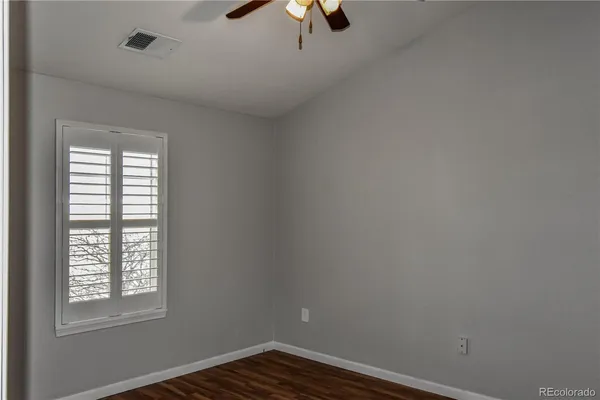 $309,900 | 23306 East 5th Place, Aurora, CO 80018