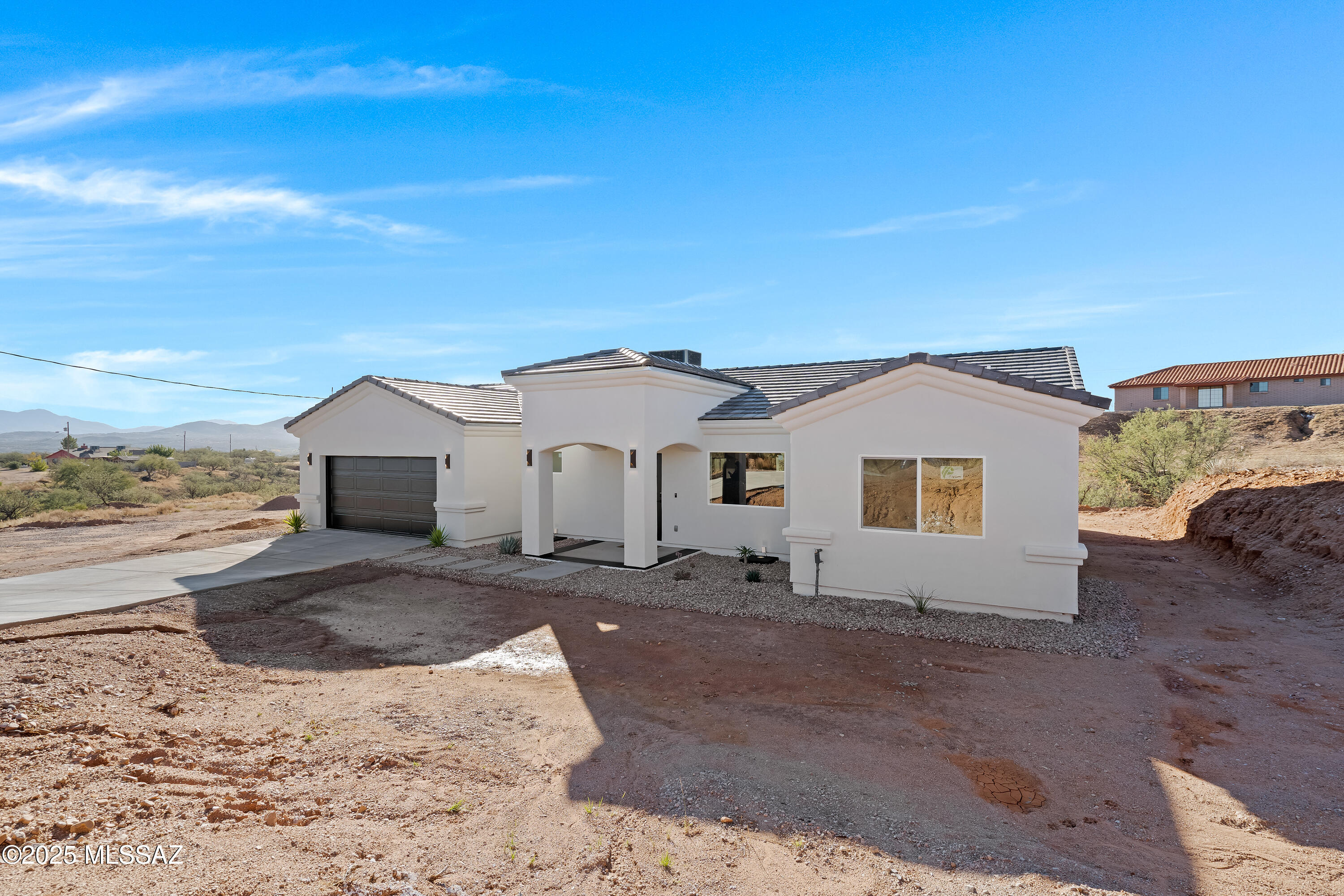 279 Rayo Court Rio Rico, AZ 85648 - Photo 7 of 50 Gallery Image 7