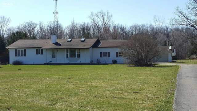 4257 West Wilson Road Clio, MI 48420 - Photo 1 of 12 20459850.JPG