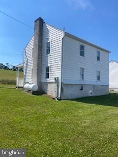 972 Hoffmansville Road Bechtelsville, PA 19505 - Photo 4 of 16