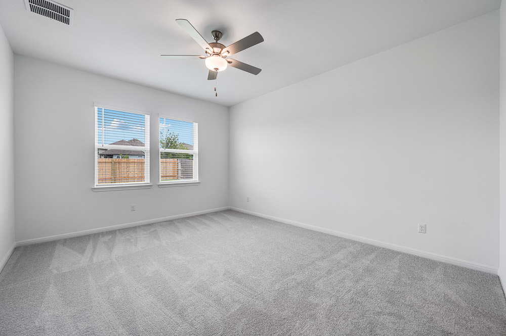216 Betsy Road Hutto, TX 78634 - Photo 11 of 30 Representative Photo